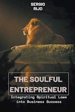 The Soulful Entrepreneur