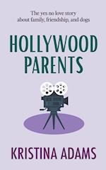 Hollywood Parents 