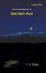 Dead Man's Moon 