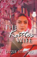 The Kattos Wife 