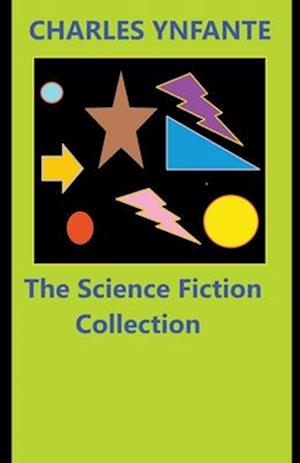 Science Fiction