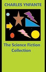 Science Fiction 