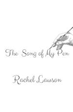 The Song of My Pen 
