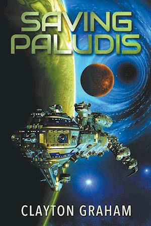 Saving Paludis