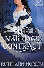 The Marriage Contract 