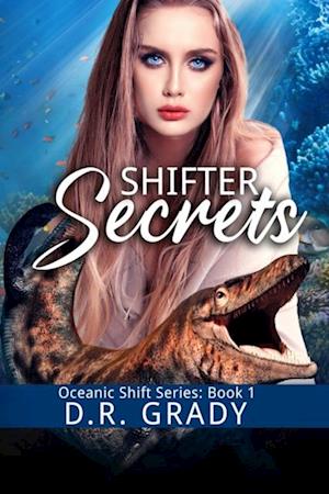 Shifter Secrets