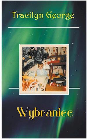 Wybraniec