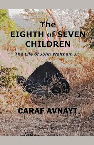 The Eighth of Seven Children