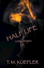 Half Life 