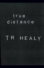 True Distance 