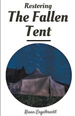 Restoring the Fallen Tent 