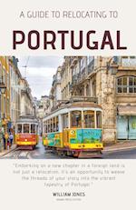 A Guide to Relocating to Portugal