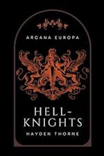Hell-Knights 