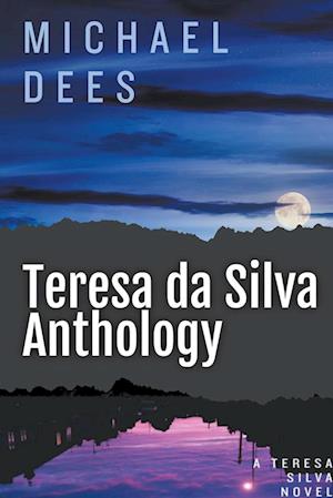 Teresa da Silva Anthology