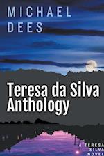 Teresa da Silva Anthology 