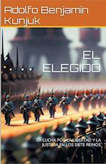 El Elegido