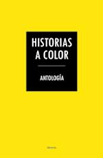 Historias a color