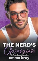 The Nerd's Obsession 