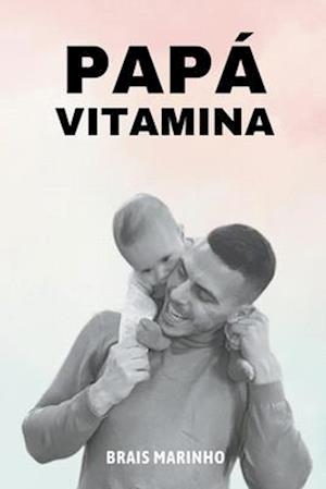 Papá vitamina