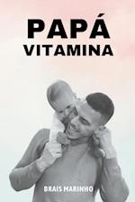 Papá vitamina