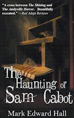 The Haunting of Sam Cabot 