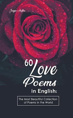 60 Love Poems in English