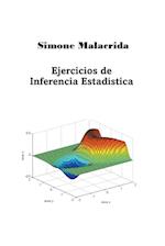 Ejercicios de Inferencia Estadística