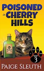 Poisoned in Cherry Hills 