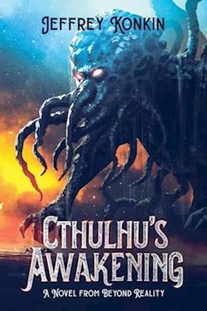 Cthulhu's Awakening