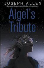 Aigel's Tribute 