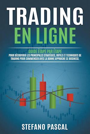 TRADING EN LIGNE