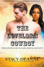 The Lovelorn Cowboy 