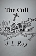 The Cull 