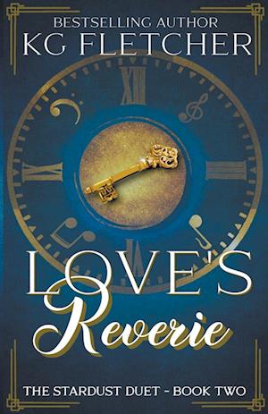 Love's Reverie