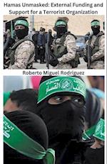 Hamas Unmasked