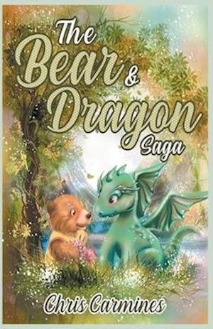 The Bear & Dragon Saga