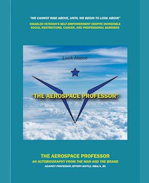 The Aerospace Professor