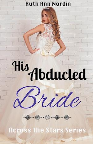 His Abducted Bride