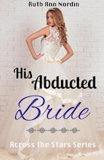 His Abducted Bride 