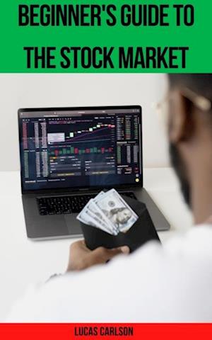 Beginner's Guide to the Stock Market