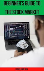 Beginner's Guide to the Stock Market