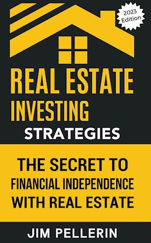 Real Estate Investing Strategies