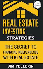 Real Estate Investing Strategies