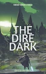 The Dire Dark 