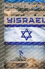 Yisrael