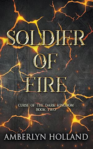 Soldier of Fire