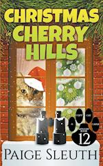 Christmas in Cherry Hills 