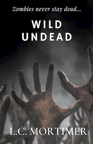 Wild Undead