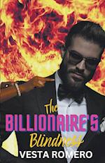 The Billionaire's Blindness 