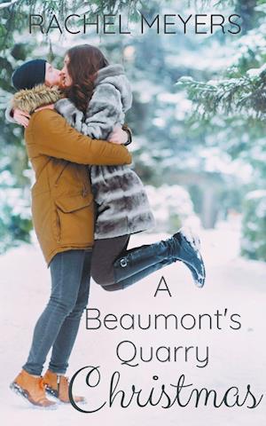 A Beaumont's Quarry Christmas